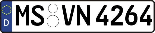 MS-VN4264