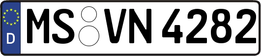 MS-VN4282
