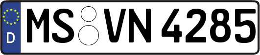 MS-VN4285