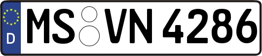 MS-VN4286