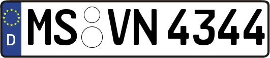 MS-VN4344