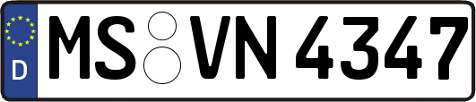 MS-VN4347