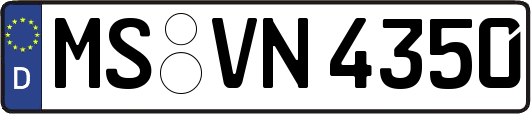MS-VN4350