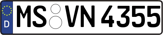 MS-VN4355