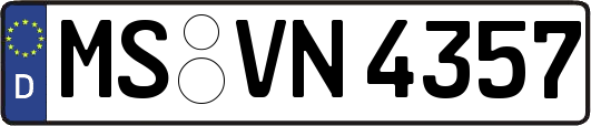 MS-VN4357