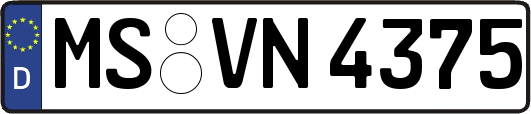 MS-VN4375