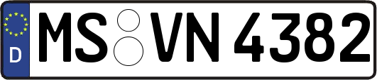 MS-VN4382