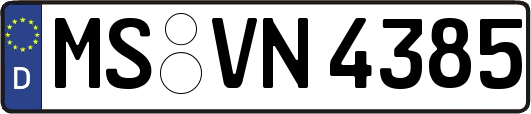 MS-VN4385