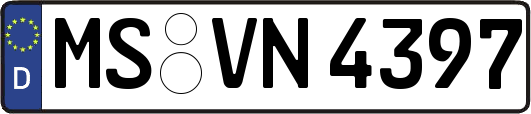 MS-VN4397