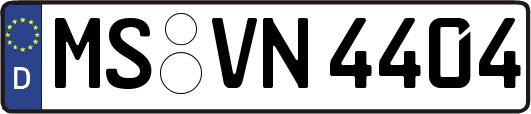 MS-VN4404