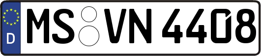 MS-VN4408