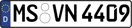 MS-VN4409
