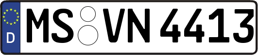 MS-VN4413