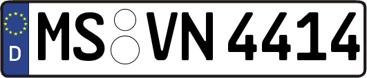MS-VN4414