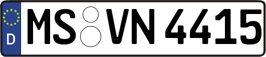 MS-VN4415