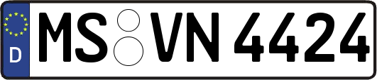 MS-VN4424