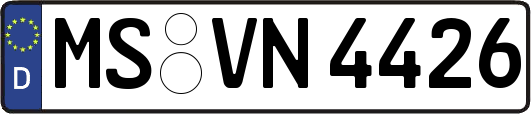 MS-VN4426