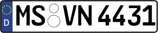 MS-VN4431