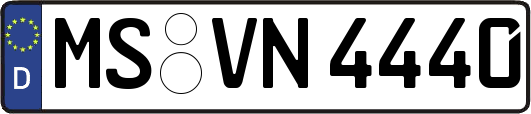 MS-VN4440