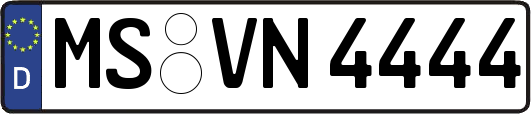 MS-VN4444