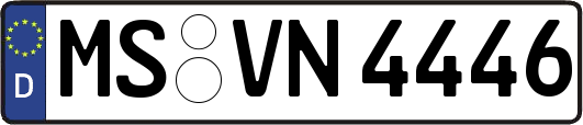 MS-VN4446