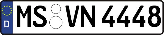 MS-VN4448
