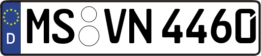 MS-VN4460