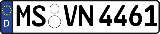 MS-VN4461