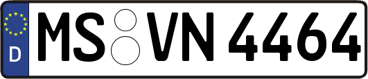 MS-VN4464