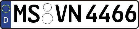 MS-VN4466