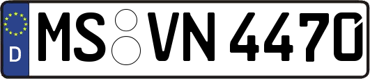 MS-VN4470