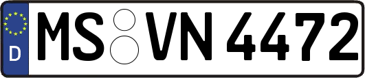 MS-VN4472