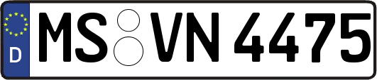 MS-VN4475