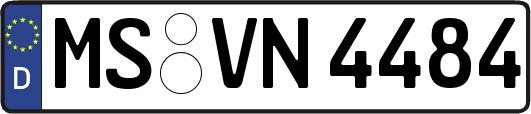 MS-VN4484