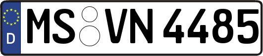 MS-VN4485