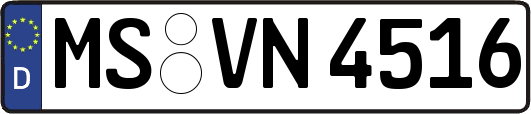 MS-VN4516