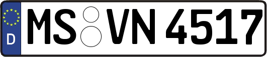 MS-VN4517