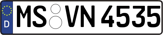 MS-VN4535