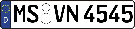 MS-VN4545