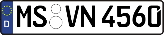 MS-VN4560