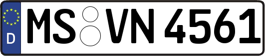 MS-VN4561