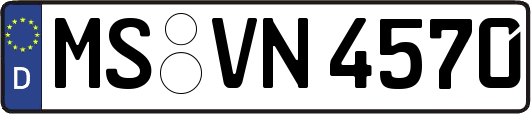 MS-VN4570