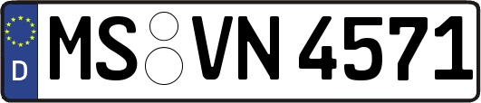MS-VN4571