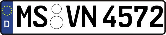 MS-VN4572