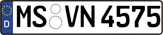 MS-VN4575