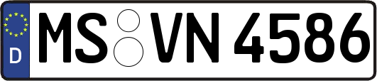 MS-VN4586
