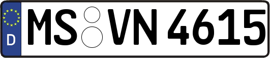 MS-VN4615