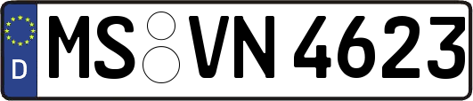 MS-VN4623