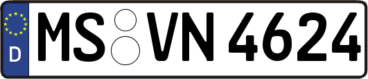 MS-VN4624
