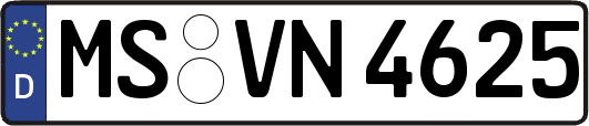 MS-VN4625